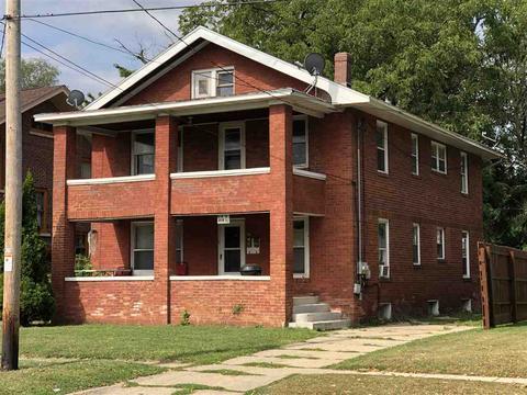 816 Hackett St, Beloit, WI 53511 photo 1