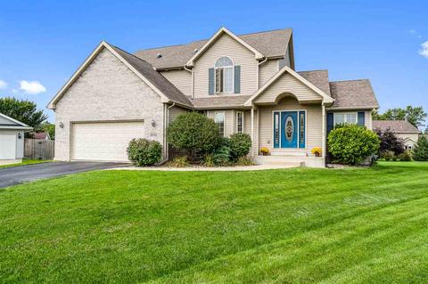 2245 Boulder Ct, Beloit, WI 53511 photo 1
