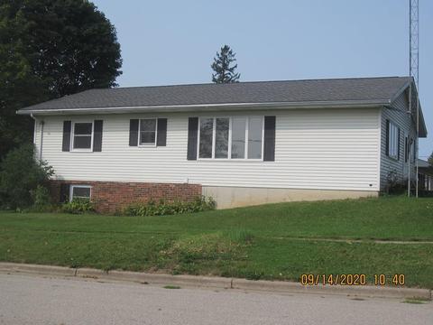 610 3rd St, Bloomington, WI 53804 photo 1