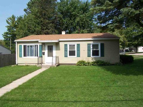 2003 House St, Beloit, WI 53511 photo 1