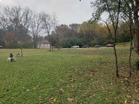 926 Mopar Dr, Poynette, WI 53955 photo 1