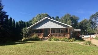 54 Cedar St, Ripon, WI 54971 photo 1