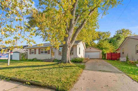 2012 Merrill St, Beloit, WI 53511 photo 1