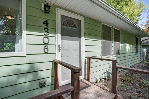 4306 Mohawk Dr, Madison, WI 53711 photo 1