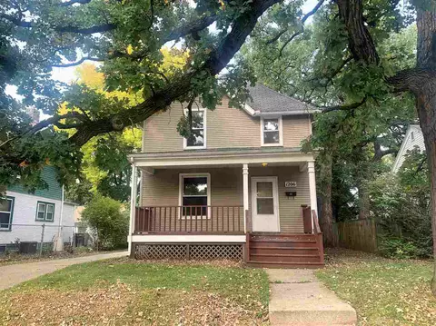 1206 Central Ave, Beloit, WI 53511 photo 1