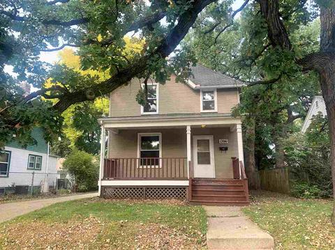 1206 Central Ave, Beloit, WI 53511 photo 1