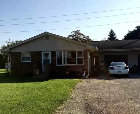 3155 Park Ave, Beloit, WI 53511 photo 1