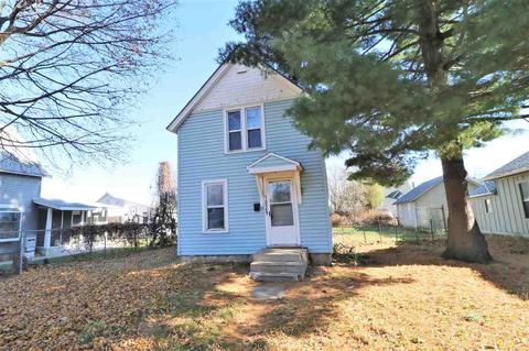 1029 Hackett St, Beloit, WI 53511 photo 1