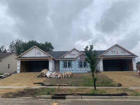 2262 Walnut St, Beloit, WI 53511 photo 1