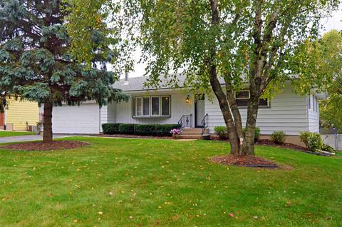 420 Patrick Ave, Waunakee, WI 53597 photo 1