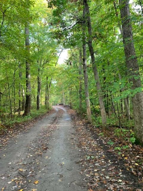 e9290 Hogsback Road, Baraboo, WI 53913 photo 1