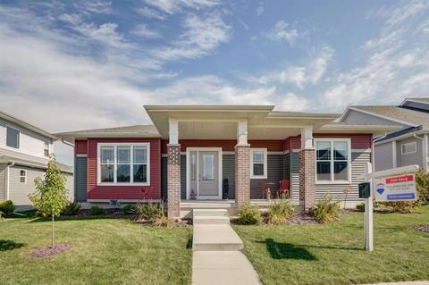 513 Pluto St, Madison, WI 53718 photo 1