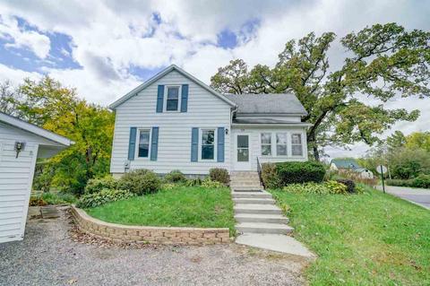224 E Mill St, Poynette, WI 53955 photo 1
