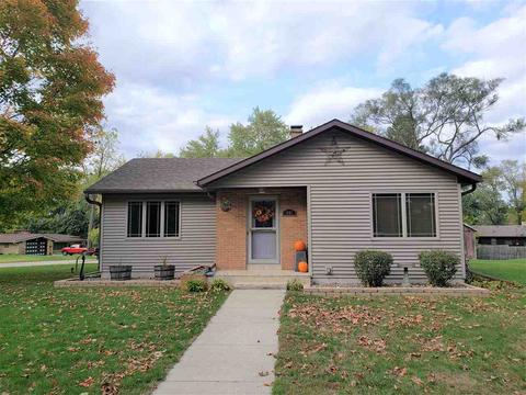 801 E Welty Ave, Beloit, WI 53511 photo 1