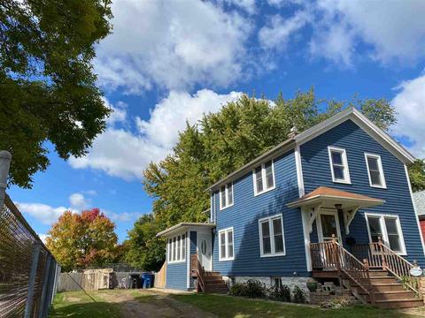 53 Eveline St, Oshkosh, WI 54901 photo 1