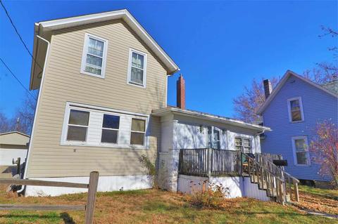 721 Brooks St, Beloit, WI 53511 photo 1