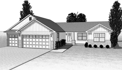 755 Limerick Ln, Beloit, WI 53511 photo 1