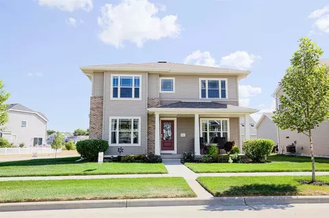 411 Pluto St, Madison, WI 53718 photo 1