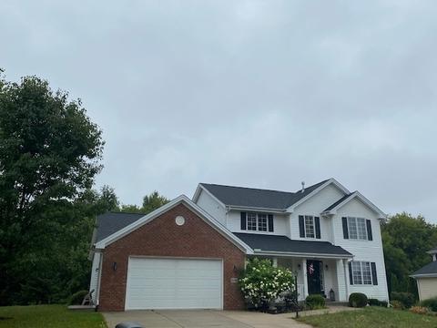 2360 Deer Path Way, Beloit, WI 53511 photo 1