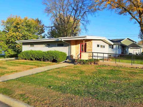 311 Mill St, Argyle, WI 53504 photo 1