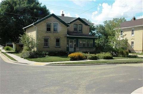 173 Jefferson St, Waterloo, WI 53594 photo 1