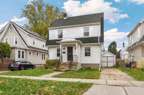 2017 E Mifflin St, Madison, WI 53704 photo 1