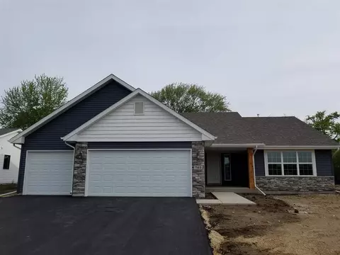 765 Limerick Ln, Beloit, WI 53511 photo 1