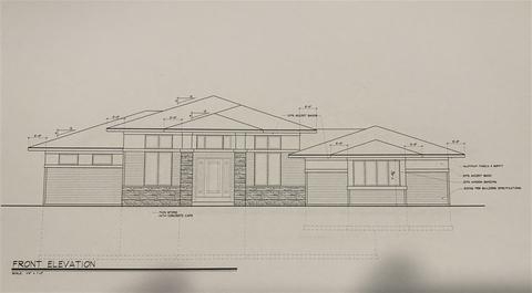 3183 S Jackdaws Dr, Beloit, WI 53511 photo 1