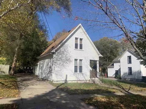 745 Highland Ave, Beloit, WI 53511 photo 1