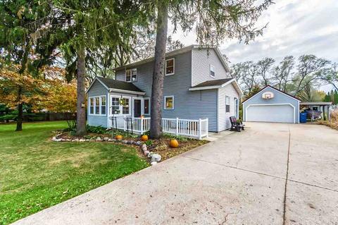 2060 S Afton Rd, Beloit, WI 53511 photo 1