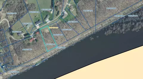 L1 Velvet Lane, Prairie Du Chien, WI 53821