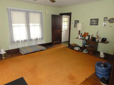 723 11th St, Beloit, WI 53511 photo 1