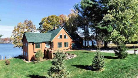 330 Fur Dr, Wisconsin Dells, WI 53965 photo 1