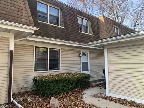 2 Plum Tree, Beloit, WI 53511 photo 1