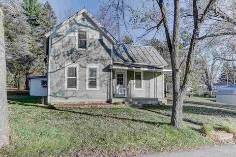 120 Schmidt St, Montello, WI 53949 photo 1