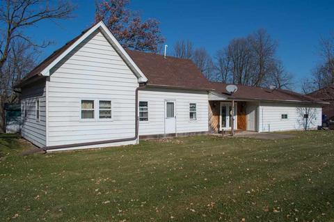 9 Adams Homes For Sale Adams Wi Real Estate Movoto