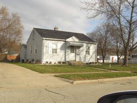 1621 Ashland Ave, Beloit, WI 53511 photo 1