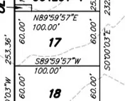 1141 Kamperschroer Way, Sun Prairie, WI 53590