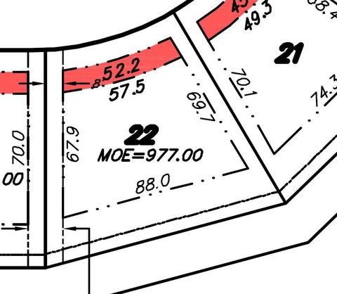 1123 Kamperschroer Way, Sun Prairie, WI 53590