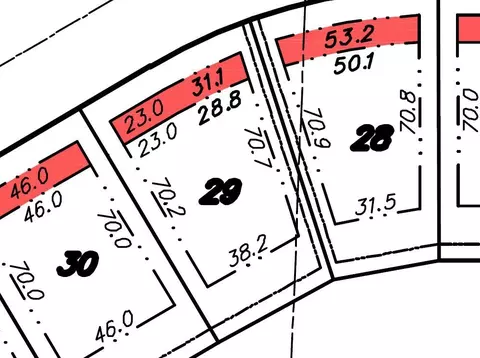 1091 Kamperschroer Way, Sun Prairie, WI 53590