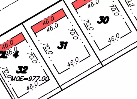 1061 Kamperschroer Way, Sun Prairie, WI 53590