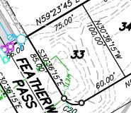L33 Town Hall, Sun Prairie, WI 53590