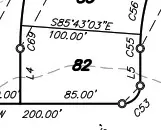 1150 Kamperschroer Way, Sun Prairie, WI 53590