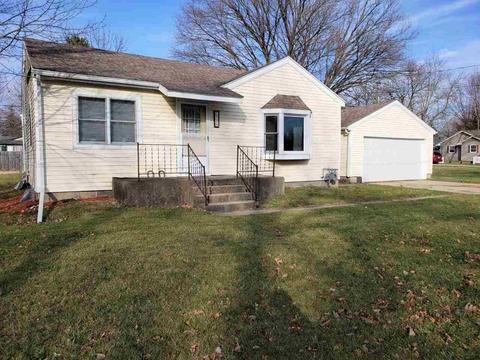 729 E Cranston Rd, Beloit, WI 53511 photo 1