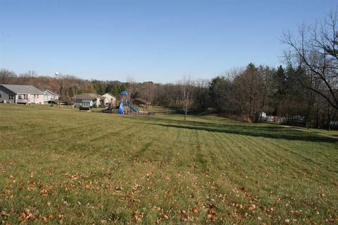 L26 Lake View Avenue, Merrimac, WI 53561