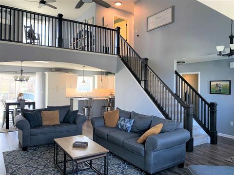 323 Appletree Ln, Eagle, WI 53119 photo 1