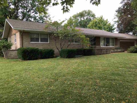 3016 E Daffodil Ln, Beloit, WI 53511 photo 1
