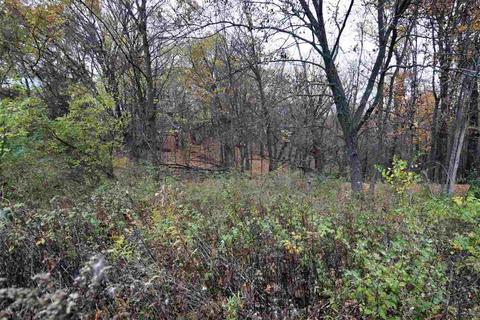 L369 Matterhorn Drive, La Valle, WI 53941