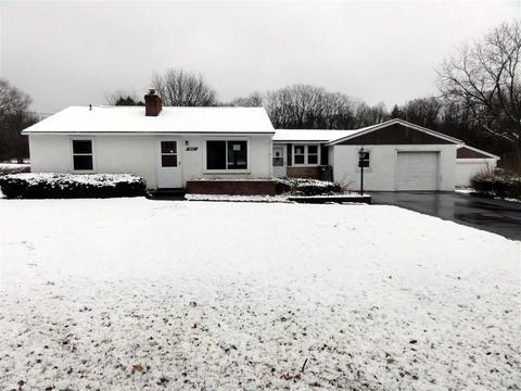 997 S West St, Beloit, WI 53511 photo 1