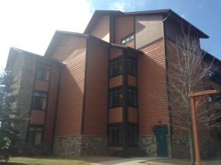 2504 River Rd #7228, Wisconsin Dells, WI 53965